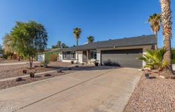 520 E JAHNS Place, Casa Grande, AZ 85122