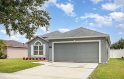 6325 GONDOLA DRIVE, RIVERVIEW, FL 33578