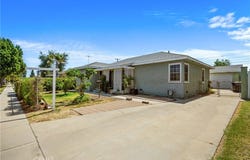 14633 Elmcroft Ave, Norwalk, CA 90650