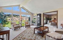 730 E Curling Dr, Boise, ID 83702-1907