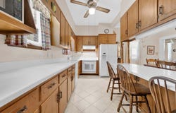 1400 9TH Ave, Jasper, AL 35501