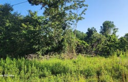 0 Prairie View Court, Waynesboro, GA 30830