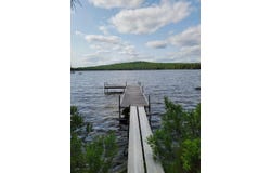 Lot 2 Horseshoe Lake, ME 04622