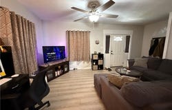 930 E Grant Street, Alliance, OH 44601