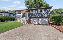 309 W 7th Street, Edgerton, KS 66021