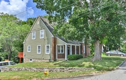 28 Litchfield Ave., Southbridge, MA 01550