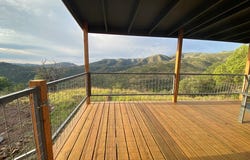 102 Low Meadow Point, Fort Davis, TX 79734