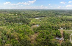 0 Wyandotte Road, Leitchfield, KY 42754
