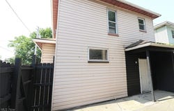 1211 State Street, Steubenville, OH 43952