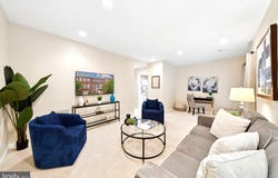 55 ARELL COURT, ALEXANDRIA, VA 22304