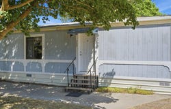 209 S Clark Ave, Lacrosse, WA 99143