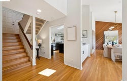 4393 Bridgeview Dr, Oakland, CA 94602