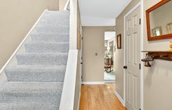 8000 Marlin Drive, Clay, NY 13041
