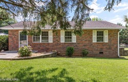 303 Sunflower Circle, Sweetwater, TN 37874