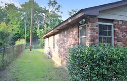 2507 E 10th Avenue, Pine Bluff, AR 71601