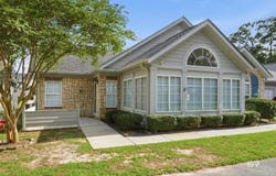 1004 Wyld Palms Drive, Foley, AL 36535