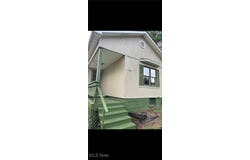 607 N 8th Street, Cambridge, OH 43725