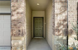 1021 Adler Way, San Marcos, TX 78666