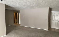 1316 S Woodruff Avenue, Idaho Falls, ID 83404