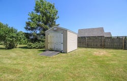 5771 Woodbrook Street, Schoolcraft, MI 49087