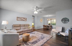 517 San Pedro Drive, The Villages, FL 32159
