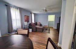10-p Sussex Way, Monroe, NJ 08831