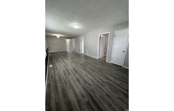 1534 S Market Street, Kokomo, IN 46902