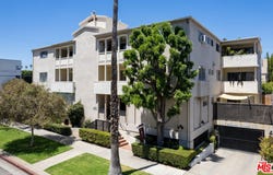 1101 Lincoln Blvd, Santa Monica, CA 90403
