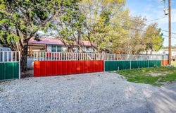 241 Western Lake Drive, Weatherford, TX 76087