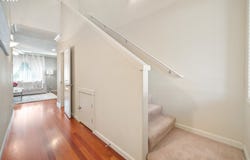 2908 NE 157TH CT, Vancouver, WA 98682