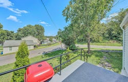 1404 10th ST NE, Roanoke, VA 24012