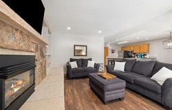 107 N HARRIS STREET, Breckenridge, CO 80424