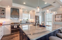 77 Sailfish Landing, Port Lavaca, TX 77979