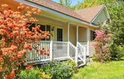 32 Alton Avenue, Ellsworth, ME 04605