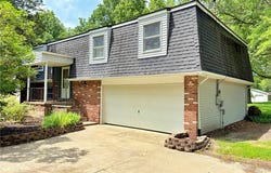 10511 Darrow Road, Vermilion, OH 44089