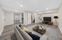 456 M Street NW, WASHINGTON, DC 20001