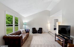 10710 PRINCE CHARLES Drive, LA PLATA, MD 20646