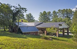 17876 N. Route 20, Meadow Bridge, WV 25976
