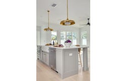 1201 35TH AVENUE N, ST PETERSBURG, FL 33704