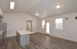 142 E 7TH, Ogden, UT 84404