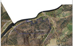 6385 NYS Route 79, CHENANGO FORKS, NY 13746