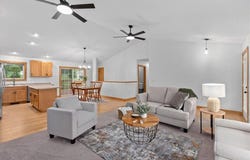 1653 87th Avenue, Hammond, WI 54015