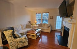 105 WHISTLING DUCK Drive, BRIDGEVILLE, DE 19933