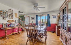 2182 Bright Avenue, East Meadow, NY 11554