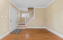1618 Vincent Avenue N, Minneapolis, MN 55411