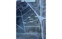683 Rome Rock Creek Road, Roaming Shores, OH 44084