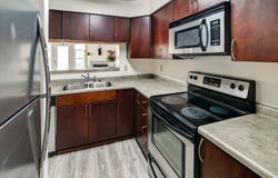901 Harbor House Drive, Madison, WI 53719