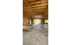 696 Reserve Lane, Marion, AR 72364