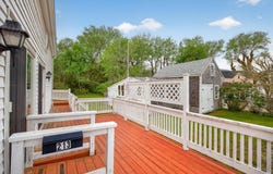 213 Main Street, Chatham, MA 02633