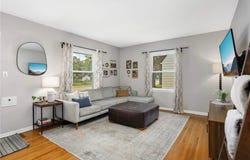 6916 Penn Avenue S, Richfield, MN 55423
